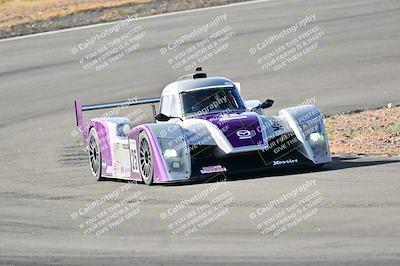 media/Mar-16-2025-Nasa (Sun) [[7f0970bcc3]]/Race Group A/Qualifying/